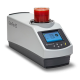 ColorFlex EZ Tomato Spectrophotometer / Colorimeter HunterLab America